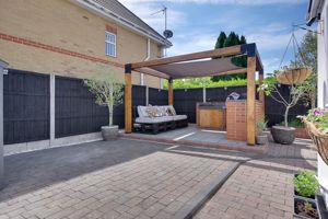 Rear External- click for photo gallery